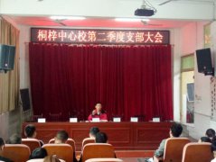 还学习了与安全相关的文件